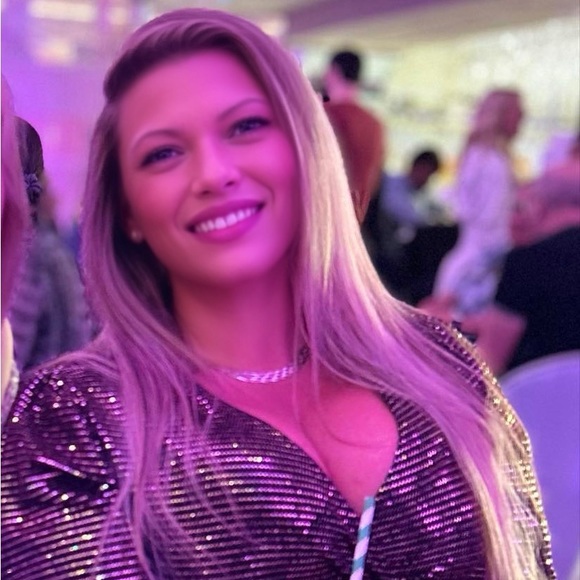 michellemac83